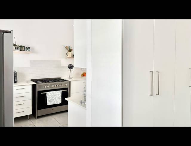 3 BEDROOM HOUSE FOR SALE IN ATLANTIC SANDS PRIVATE ESTATE